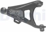 DELPHI Brat, suspensie roata DELPHI TC619 (TC619) - fixbox