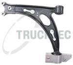 Trucktec Automotive Brat, suspensie roata TRUCKTEC AUTOMOTIVE 07.31. 174 (07.31.174) - fixbox