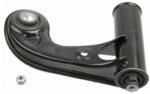 LEMFÖRDER Brat, suspensie roata LEMFÖRDER 21749 02 (21749 02) - fixbox