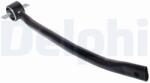 DELPHI Brat, suspensie roata DELPHI TC1745 (TC1745) - fixbox