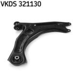 SKF Brat, suspensie roata SKF VKDS 321130 (VKDS 321130) - fixbox