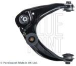 BLUE PRINT Brat, suspensie roata BLUE PRINT ADM58674 (ADM58674) - fixbox