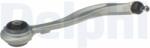 DELPHI Brat, suspensie roata DELPHI TC6752 (TC6752) - fixbox