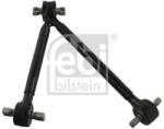 Febi Bilstein Brat, suspensie roata FEBI BILSTEIN 44248 (44248) - fixbox