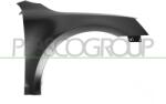 PRASCO Aripa PRASCO SK0323003 (SK0323003) - fixbox