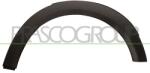 PRASCO Elemente decorative/protectie, aripa PRASCO MN3081581 (MN3081581)