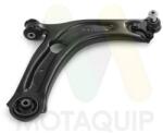 MOTAQUIP Brat, suspensie roata MOTAQUIP LVSA1933 (LVSA1933) - fixbox