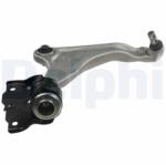 DELPHI Brat, suspensie roata DELPHI TC3033 (TC3033) - fixbox