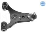 MEYLE Brat, suspensie roata MEYLE 016 050 0042 (016 050 0042)