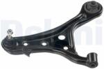 DELPHI Brat, suspensie roata DELPHI TC3261 (TC3261) - fixbox