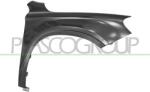 PRASCO Aripa PRASCO ME7003003 (ME7003003) - fixbox