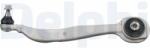DELPHI Brat, suspensie roata DELPHI TC3472 (TC3472) - fixbox