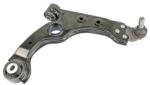 METZGER Brat, suspensie roata METZGER 58095602 (58095602)
