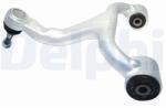 DELPHI Brat, suspensie roata DELPHI TC2135 (TC2135) - fixbox