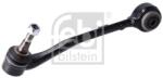 Febi Bilstein Brat, suspensie roata FEBI BILSTEIN 21455 (21455) - fixbox