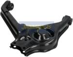 JAPANPARTS Brat, suspensie roata JAPANPARTS BS-801L (BS-801L) - fixbox