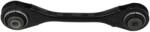 Moog Brat, suspensie roata MOOG BM-TC-17415 (BM-TC-17415) - fixbox