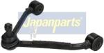 JAPANPARTS Brat, suspensie roata JAPANPARTS BS-S05L (BS-S05L) - fixbox