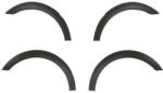 Blic Elemente decorative/protectie, aripa Blic 5703-08-9522370P (5703-08-9522370P)