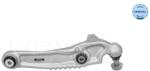 MEYLE Brat, suspensie roata MEYLE 18-16 050 0022 (18-16 050 0022)