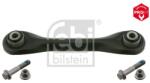 Febi Bilstein Brat/bieleta, suspensie roata FEBI BILSTEIN 30000 (30000)