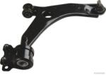 Herth+buss Jakoparts Brat, suspensie roata HERTH+BUSS JAKOPARTS J4913034 (J4913034) - fixbox