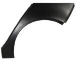Blic Aripa interioara Blic 6504-03-9524581P (6504-03-9524581P) - fixbox