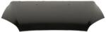 Blic Capota motor Blic 6803-00-2533280Q (6803-00-2533280Q)