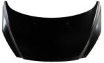 Blic Capota motor Blic 6803-00-5519280P (6803-00-5519280P) - fixbox