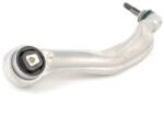 Original Bmw Brat suspensie axa fata stanga [inferior spre fata] ORIGINAL BMW 31126775959 (31126775959)