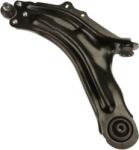 TRW Brat, suspensie roata TRW JTC2293 (JTC2293) - fixbox