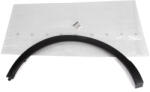 Original Renault latire, aripa ORIGINAL RENAULT 78 8A 206 43R (78 8A 206 43R)