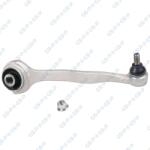 GSP Brat, suspensie roata GSP S060222 (S060222) - fixbox
