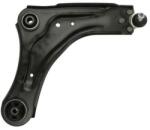 REINHOCH Brat, suspensie roata REINHOCH RH04-2011 (RH04-2011) - fixbox