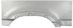 Blic Aripa interioara Blic 6504-03-5088589P (6504-03-5088589P) - fixbox