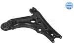 MEYLE Brat, suspensie roata MEYLE 116 050 0235 (116 050 0235)
