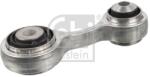 Febi Bilstein Brat, suspensie roata FEBI BILSTEIN 39086 (39086) - fixbox