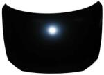 Blic Capota motor Blic 6803-00-3719281P (6803-00-3719281P) - fixbox