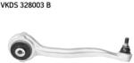 SKF Brat, suspensie roata SKF VKDS 328003 B (VKDS 328003 B) - fixbox
