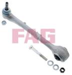 Fag Brat, suspensie roata FAG 821 0162 10 (821 0162 10)