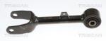 TRISCAN Brat, suspensie roata TRISCAN 8500 81523 (8500 81523) - fixbox