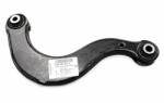 Original Vw Group Brat suspensie axa spate spre fata ORIGINAL VW GROUP 5Q0505323C (5Q0505323C)