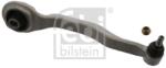 Febi Bilstein Brat, suspensie roata FEBI BILSTEIN 21444 (21444) - fixbox