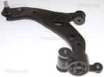 TRISCAN Brat, suspensie roata TRISCAN 8500 50594 (8500 50594) - fixbox