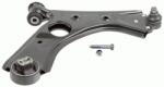 LEMFÖRDER Brat, suspensie roata LEMFÖRDER 39380 01 (39380 01) - fixbox