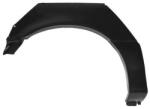 Blic Aripa interioara Blic 6504-03-2909592K (6504-03-2909592K) - fixbox