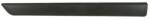 Blic Elemente decorative/protectie, aripa Blic 5703-04-0553571P (5703-04-0553571P)