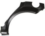 Blic Aripa interioara Blic 6504-03-3127581P (6504-03-3127581P) - fixbox