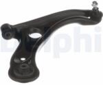 DELPHI Brat, suspensie roata DELPHI TC6832 (TC6832) - fixbox