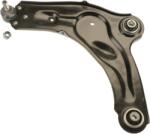 TRW Brat, suspensie roata TRW JTC2179 (JTC2179) - fixbox